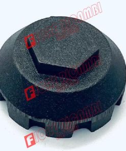 C570542 - CALOTTA RUOTA MOTRICE 25-311-
